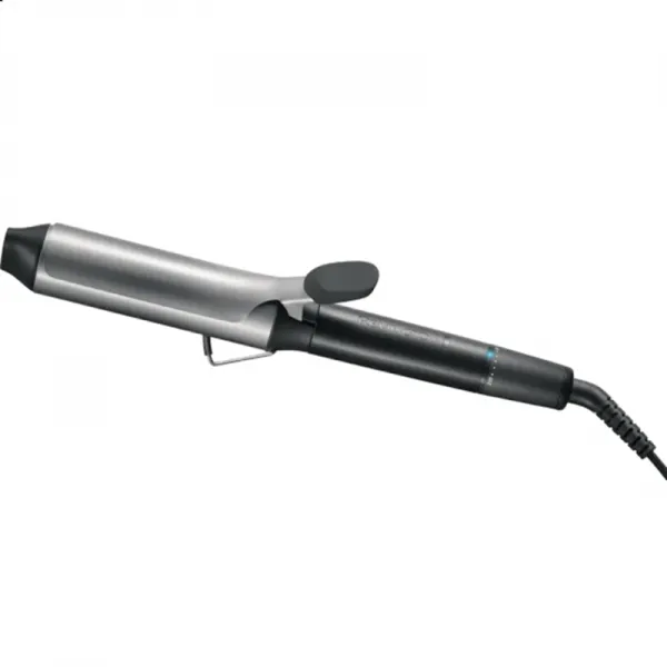 Remington CI5538 Pro Big Curl Krøllejern