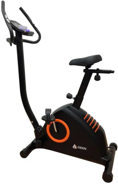 Odin B600 Motionscykel (Samlet ved levering)